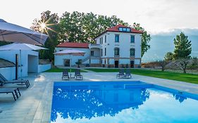 Borralha Hotel, Restaurante&Spa